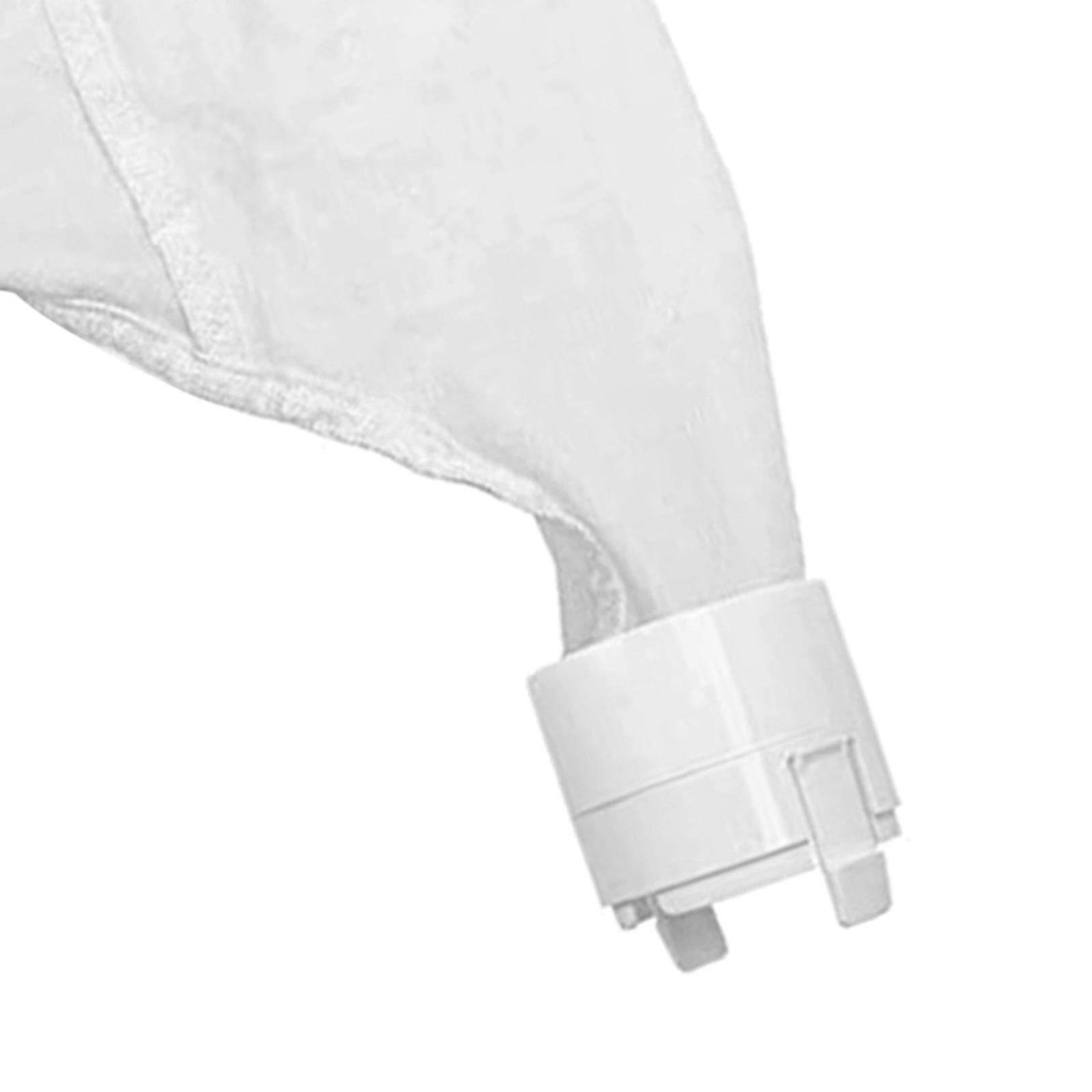 Pool Cleaner All Purpose Bag (for 